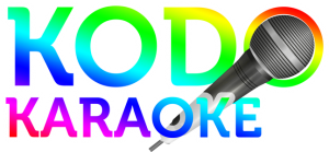 KODO-Karaoke